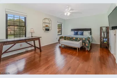 2 Daniel Ct, Lebanon, NJ 08833 - Photo 17