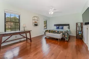 2 Daniel Ct, Lebanon, NJ 08833 - Photo 17