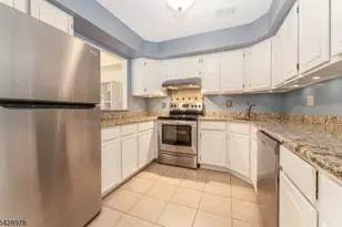 2 Daniel Ct, Lebanon, NJ 08833 - Photo 11