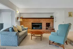 60 Woodward Ln, Bernards Township, NJ 07920 - Photo 7