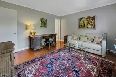 60 Woodward Ln, Bernards Township, NJ 07920 - Photo 17