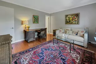 60 Woodward Ln, Bernards Township, NJ 07920 - Photo 17