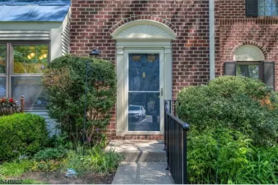 60 Woodward Ln, Bernards Township, NJ 07920 - Photo 27
