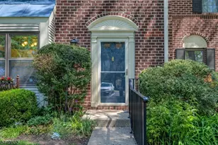 60 Woodward Ln, Bernards Township, NJ 07920 - Photo 27