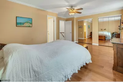 60 Woodward Ln, Bernards Township, NJ 07920 - Photo 23