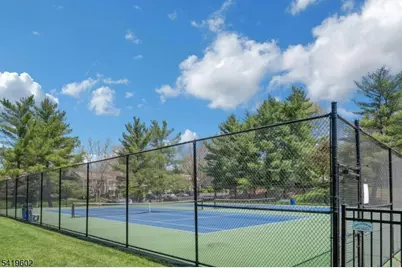 60 Woodward Ln, Bernards Township, NJ 07920 - Photo 33