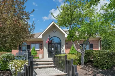 60 Woodward Ln, Bernards Township, NJ 07920 - Photo 31