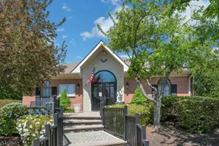 60 Woodward Ln, Bernards Township, NJ 07920 - Photo 31