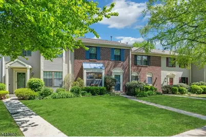 60 Woodward Ln, Bernards Township, NJ 07920 - Photo 25