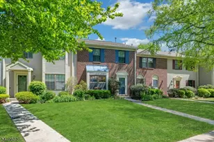 60 Woodward Ln, Bernards Township, NJ 07920 - Photo 25