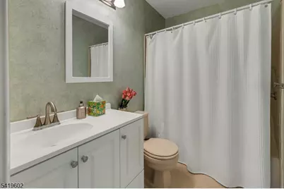 60 Woodward Ln, Bernards Township, NJ 07920 - Photo 19
