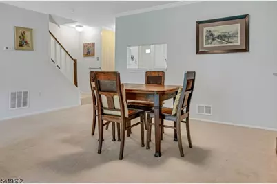 60 Woodward Ln, Bernards Township, NJ 07920 - Photo 9