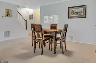 60 Woodward Ln, Bernards Township, NJ 07920 - Photo 9
