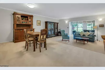 60 Woodward Ln, Bernards Township, NJ 07920 - Photo 3