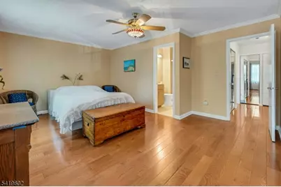 60 Woodward Ln, Bernards Township, NJ 07920 - Photo 21