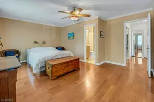 60 Woodward Ln, Bernards Township, NJ 07920 - Photo 21