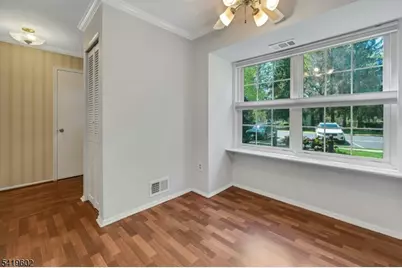60 Woodward Ln, Bernards Township, NJ 07920 - Photo 13