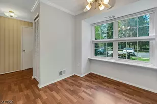 60 Woodward Ln, Bernards Township, NJ 07920 - Photo 13