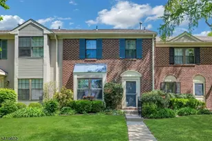 60 Woodward Ln, Bernards Township, NJ 07920 - Photo 1