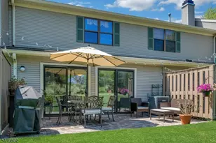 60 Woodward Ln, Bernards Township, NJ 07920 - Photo 29
