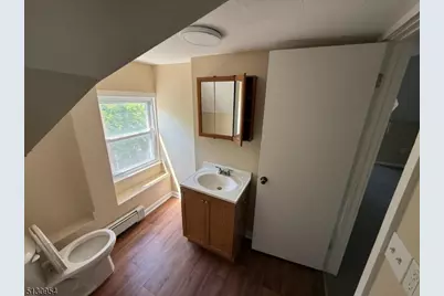270 Belleville Ave, Bloomfield, NJ 07003 - Photo 5
