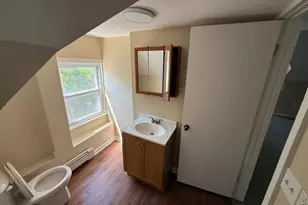 270 Belleville Ave, Bloomfield, NJ 07003 - Photo 5