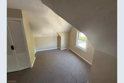 270 Belleville Ave, Bloomfield, NJ 07003 - Photo 3