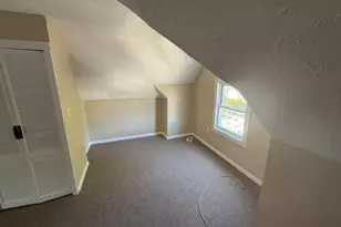 270 Belleville Ave, Bloomfield, NJ 07003 - Photo 3