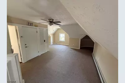 270 Belleville Ave, Bloomfield, NJ 07003 - Photo 1