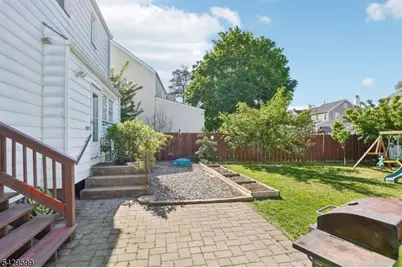270 Longview Rd, Union Township, NJ 07083 - Photo 31