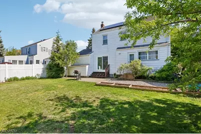 270 Longview Rd, Union Township, NJ 07083 - Photo 33
