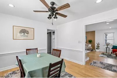 270 Longview Rd, Union Township, NJ 07083 - Photo 15