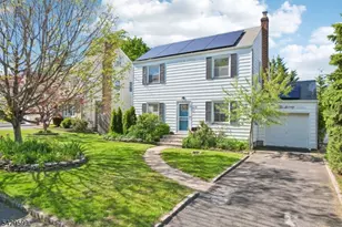 270 Longview Rd, Union Township, NJ 07083 - Photo 1