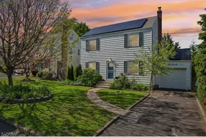 270 Longview Rd, Union Township, NJ 07083 - Photo 49