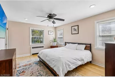 270 Longview Rd, Union Township, NJ 07083 - Photo 19