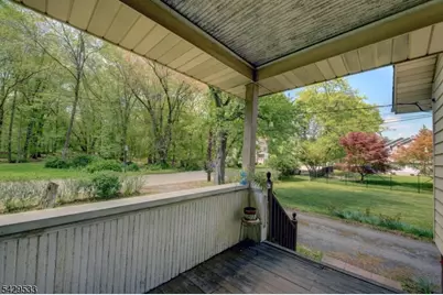 86 Greenwood Ave, Pequannock Township, NJ 07440 - Photo 27