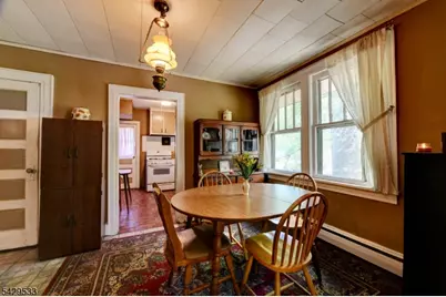 86 Greenwood Ave, Pequannock Township, NJ 07440 - Photo 11