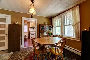 86 Greenwood Ave, Pequannock Township, NJ 07440 - Photo 11