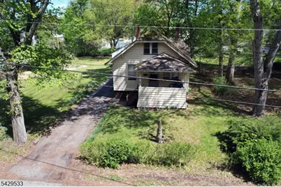 86 Greenwood Ave, Pequannock Township, NJ 07440 - Photo 33