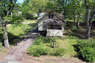 86 Greenwood Ave, Pequannock Township, NJ 07440 - Photo 33