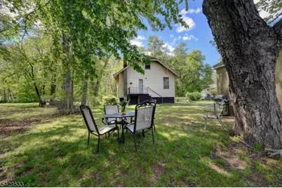 86 Greenwood Ave, Pequannock Township, NJ 07440 - Photo 29