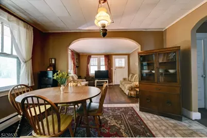 86 Greenwood Ave, Pequannock Township, NJ 07440 - Photo 13