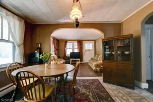 86 Greenwood Ave, Pequannock Township, NJ 07440 - Photo 13