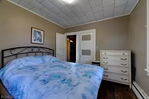 86 Greenwood Ave, Pequannock Township, NJ 07440 - Photo 21