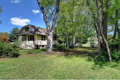 86 Greenwood Ave, Pequannock Township, NJ 07440 - Photo 5