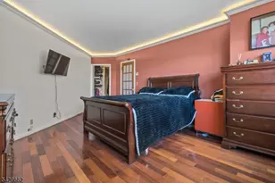 7002 Kennedy Blvd, Guttenberg, NJ 07093 - Photo 11