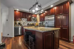7002 Kennedy Blvd, Guttenberg, NJ 07093 - Photo 3