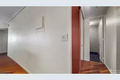 7002 Kennedy Blvd, Guttenberg, NJ 07093 - Photo 21