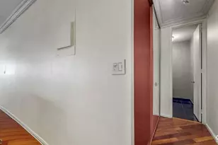 7002 Kennedy Blvd, Guttenberg, NJ 07093 - Photo 21
