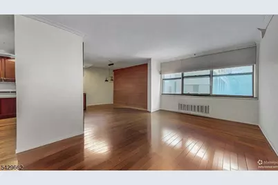 7002 Kennedy Blvd, Guttenberg, NJ 07093 - Photo 19